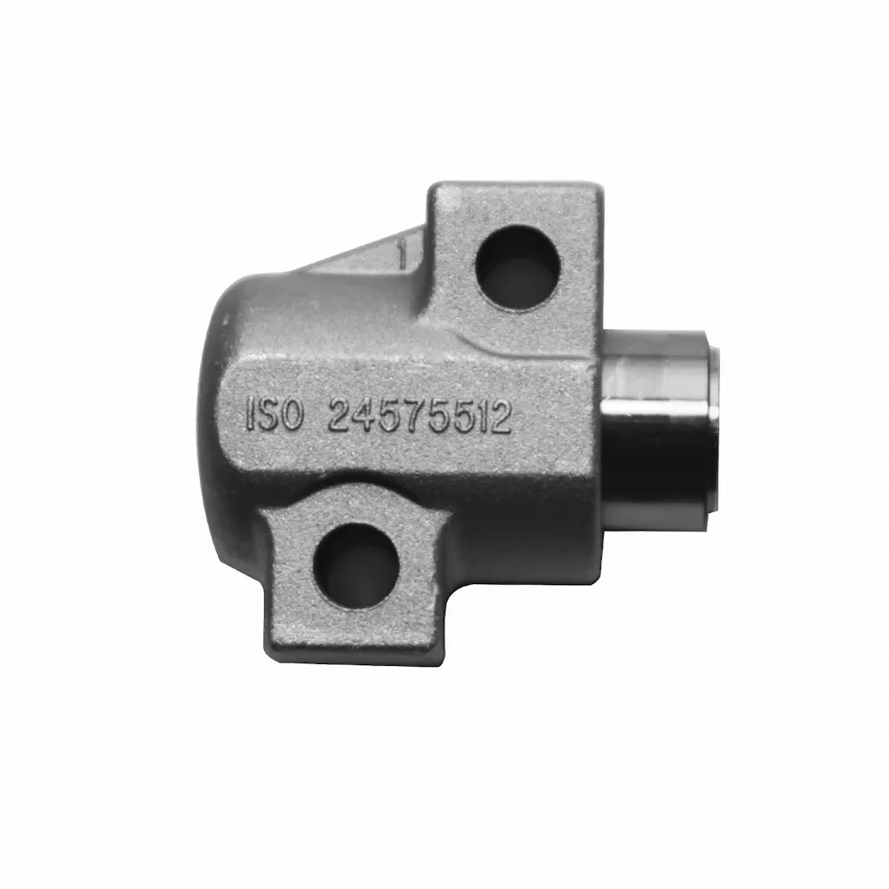 Engine Pro 9356