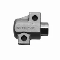 Engine Pro 9356