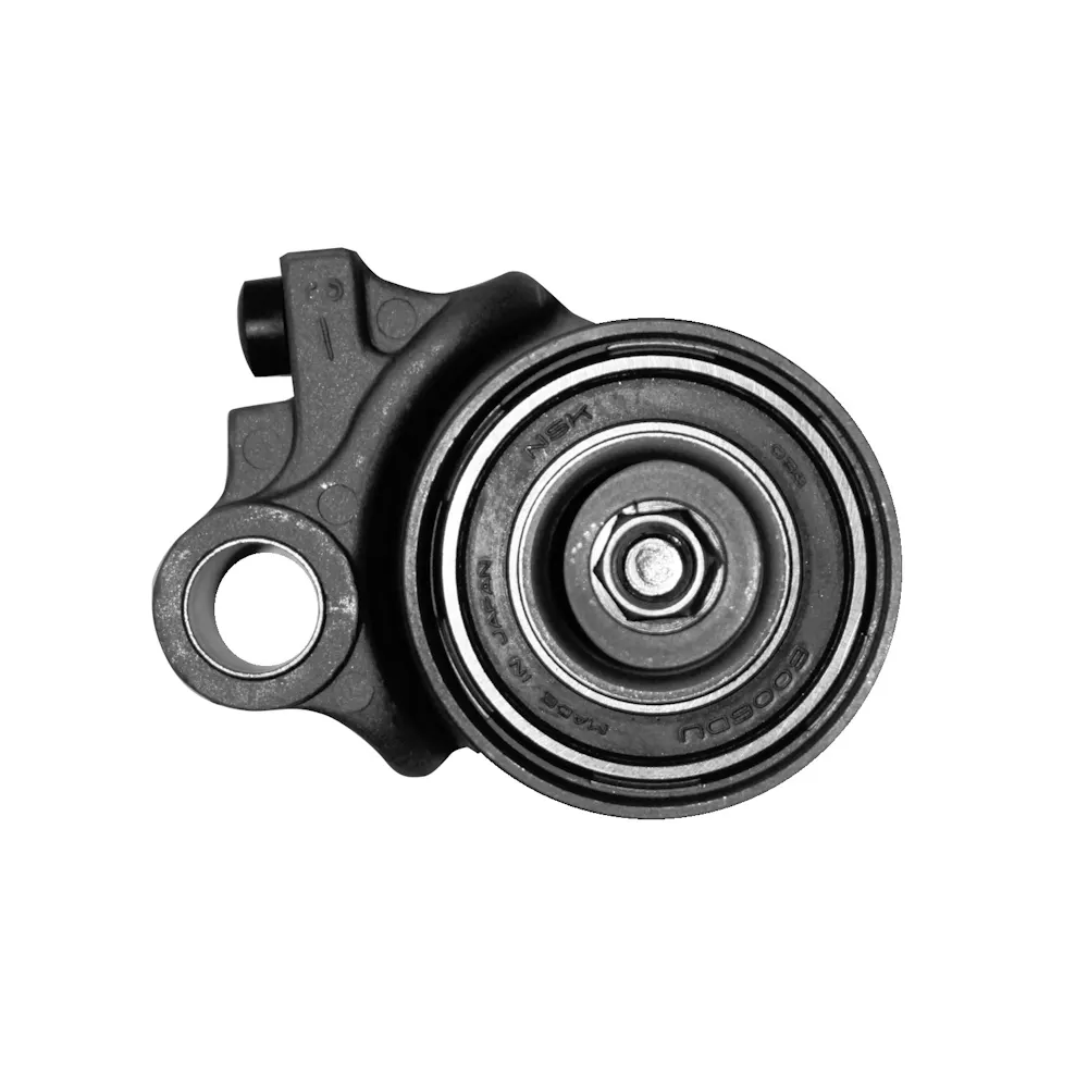 Engine Pro 9357A