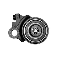 Engine Pro 9357A