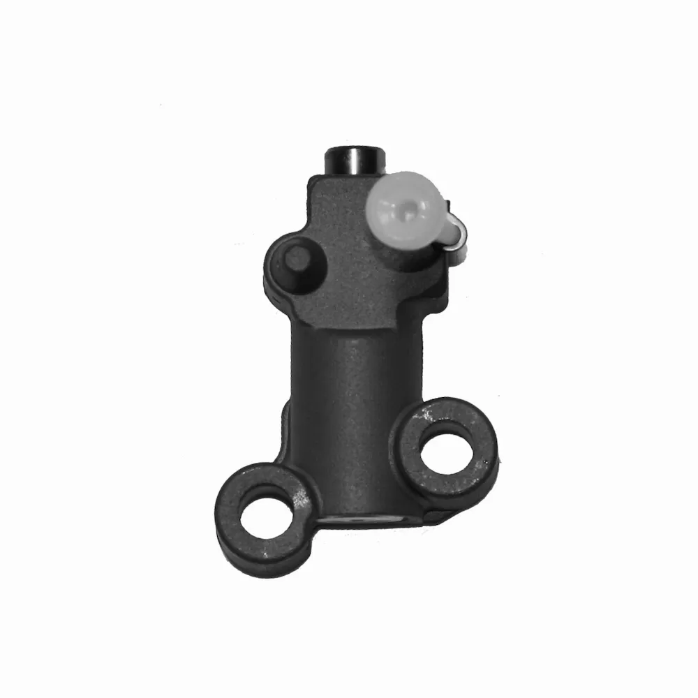 Engine Pro 9358