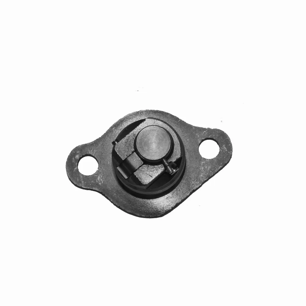 Engine Pro 9359