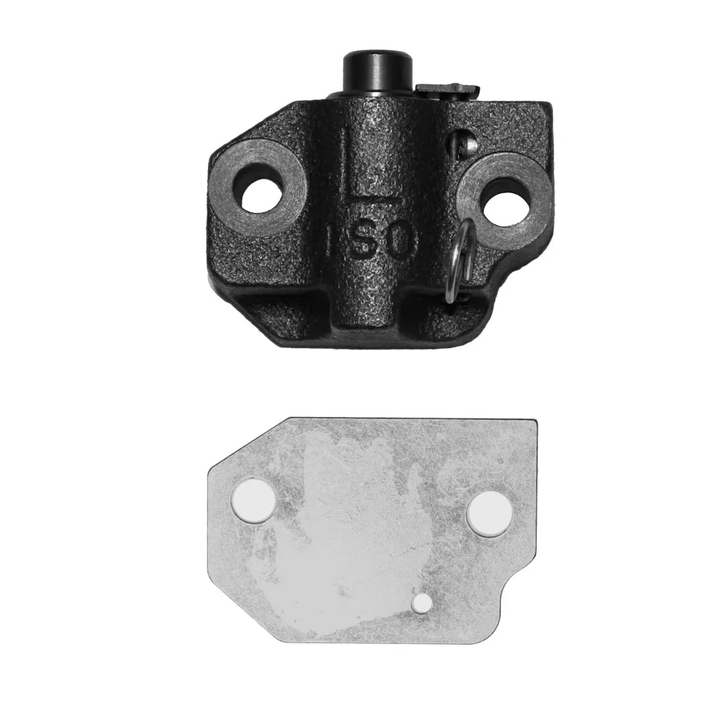 Engine Pro 9371
