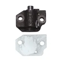 Engine Pro 9372