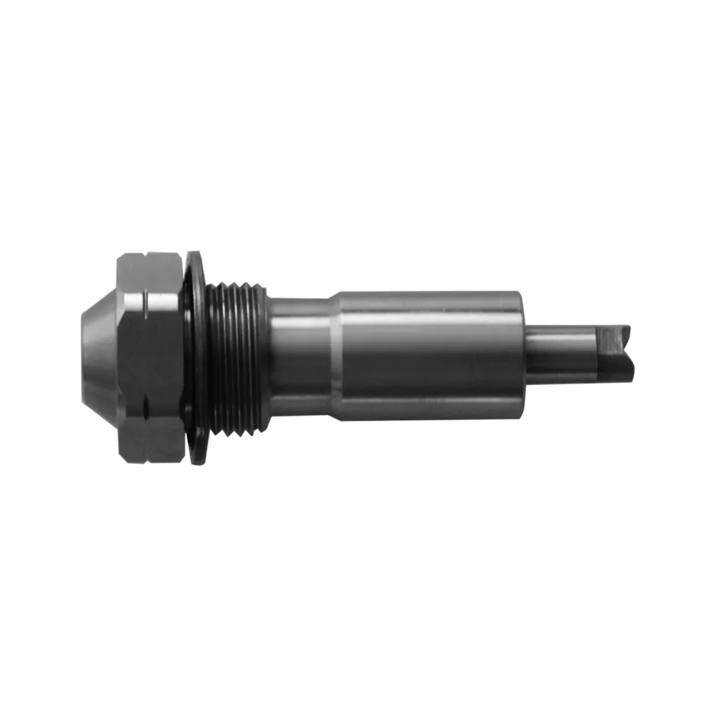 Engine Pro 9374