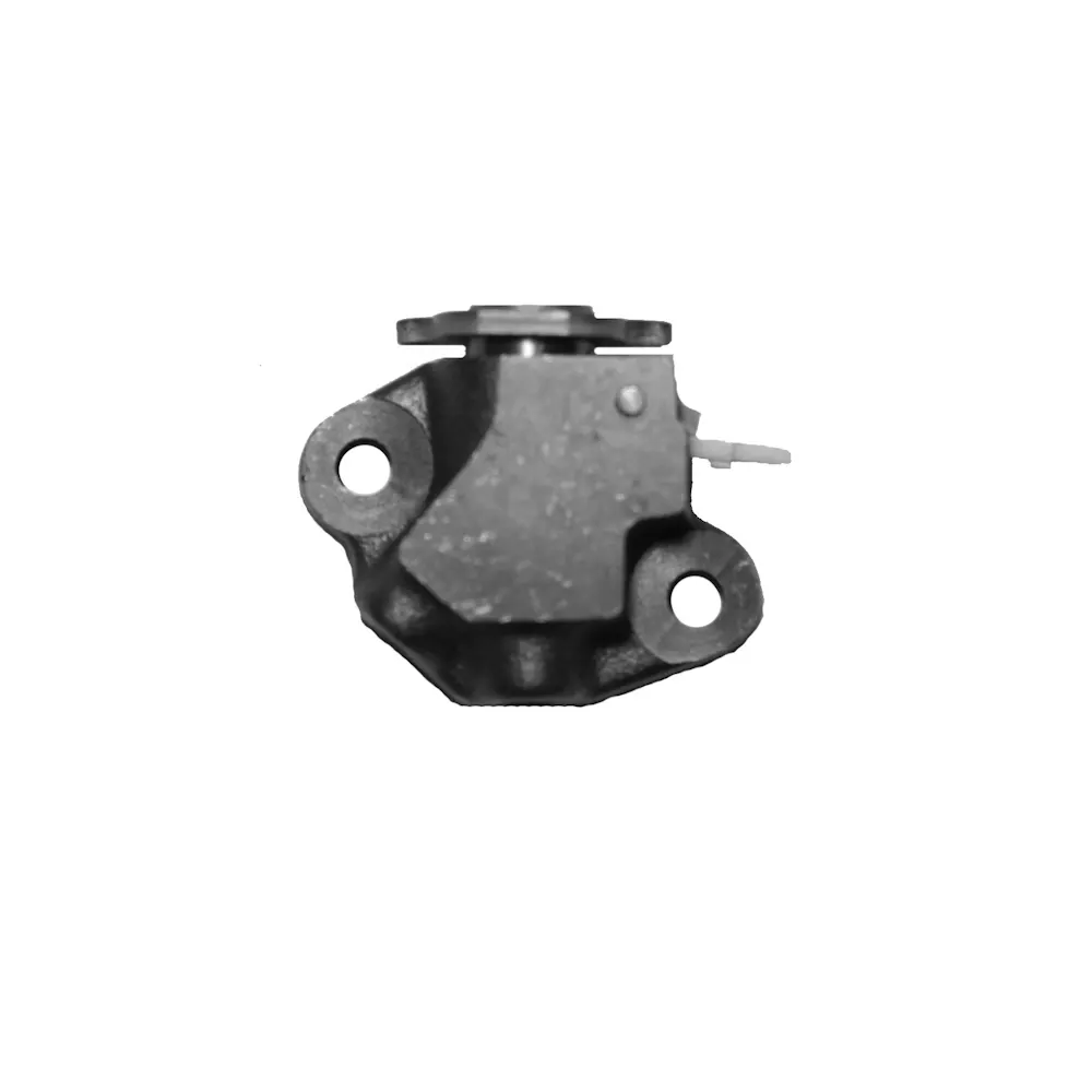 Engine Pro 9377