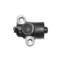 Engine Pro 9383