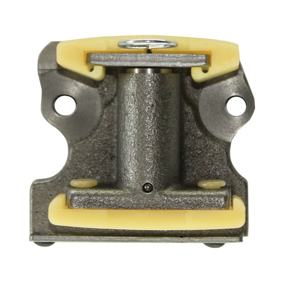 Engine Pro 9404