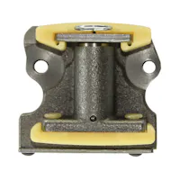 Engine Pro 9404