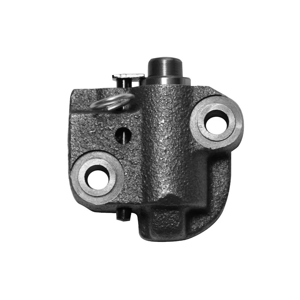 Engine Pro 9406