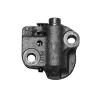 Engine Pro 9407