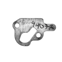 Engine Pro 9407R