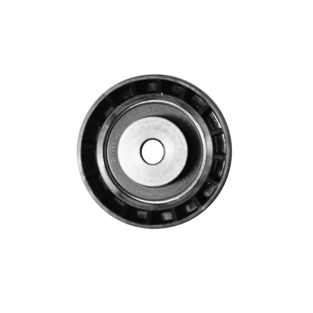 Engine Pro 9409