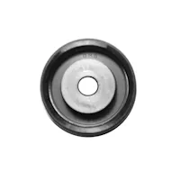 Engine Pro 9410