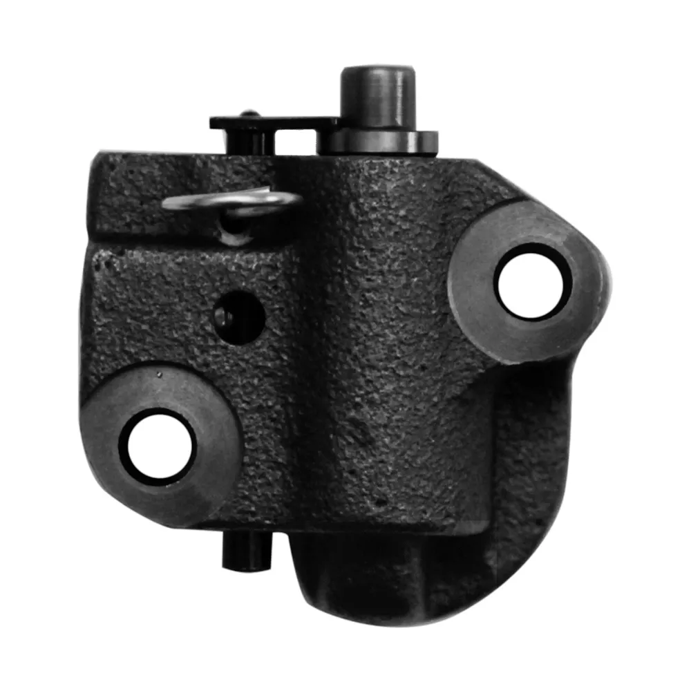 Engine Pro 9414