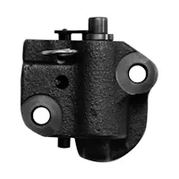 Engine Pro 9414