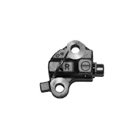 Engine Pro 9419
