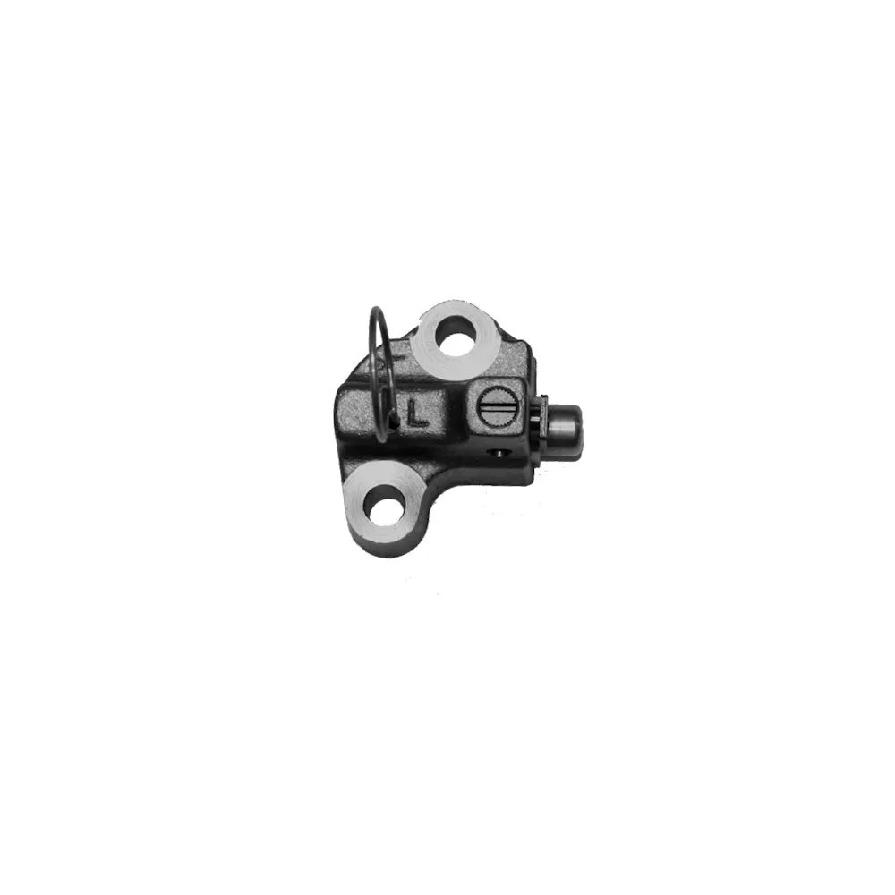 Engine Pro 9420