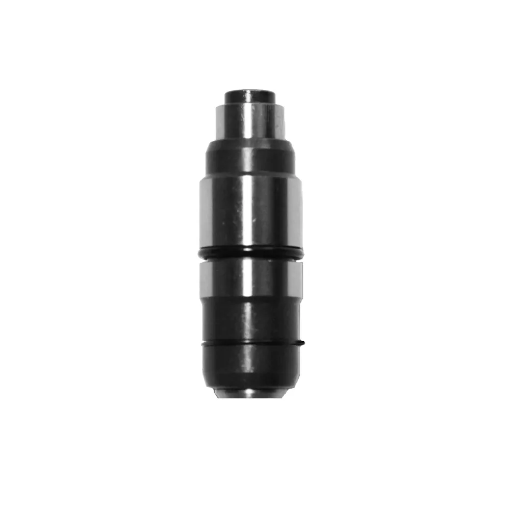 Engine Pro 9422