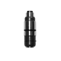 Engine Pro 9422