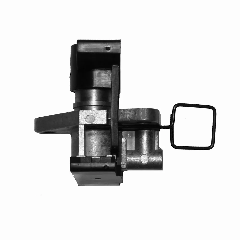 Engine Pro 9427