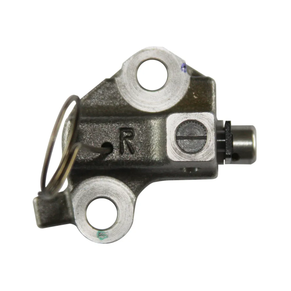 Engine Pro 9431