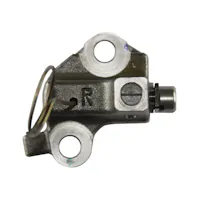 Engine Pro 9431