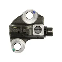 Engine Pro 9432