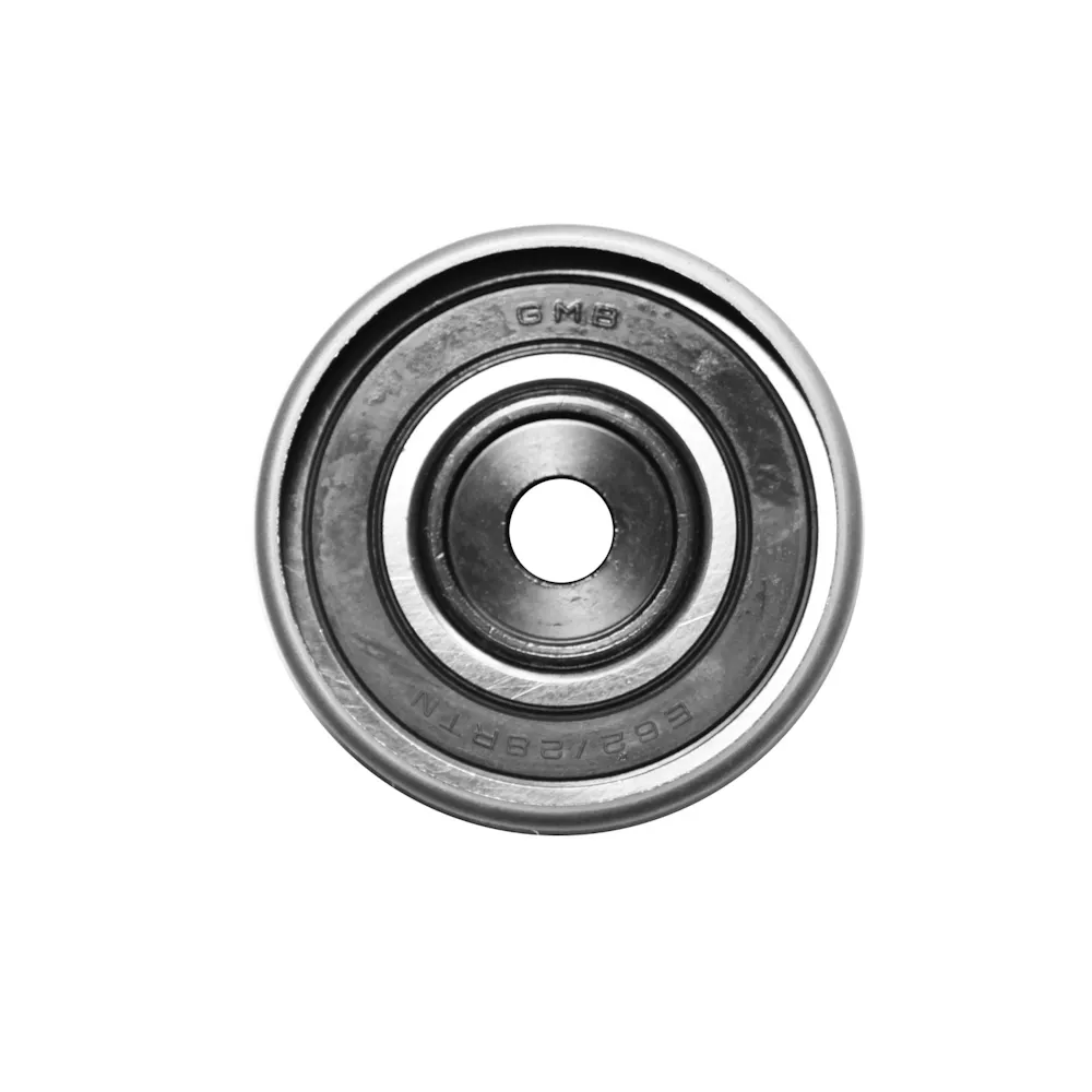 Engine Pro 9444