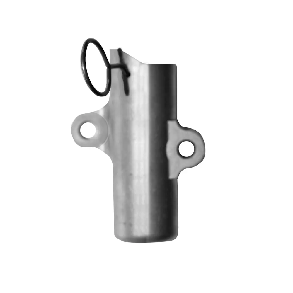 Engine Pro 9445