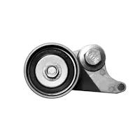 Engine Pro 9446