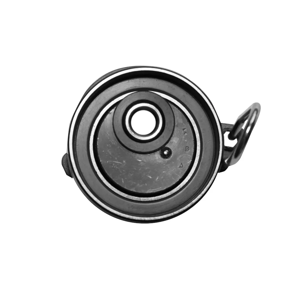 Engine Pro 9451