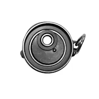 Engine Pro 9451