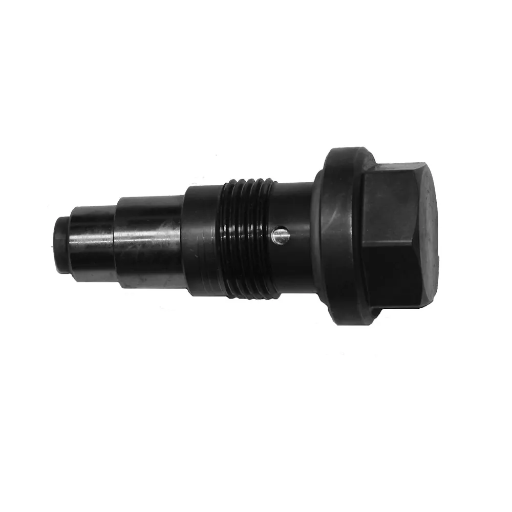 Engine Pro 9453