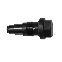 Engine Pro 9453