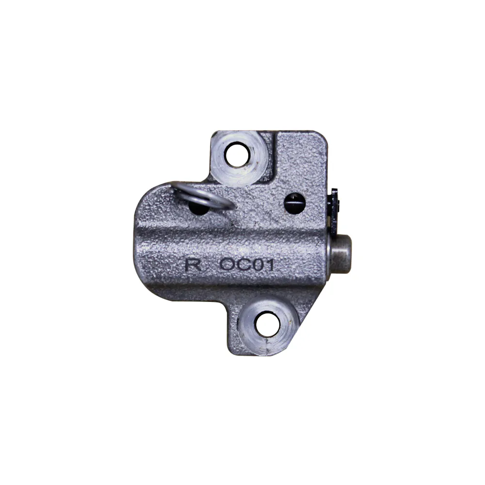 Engine Pro 9454