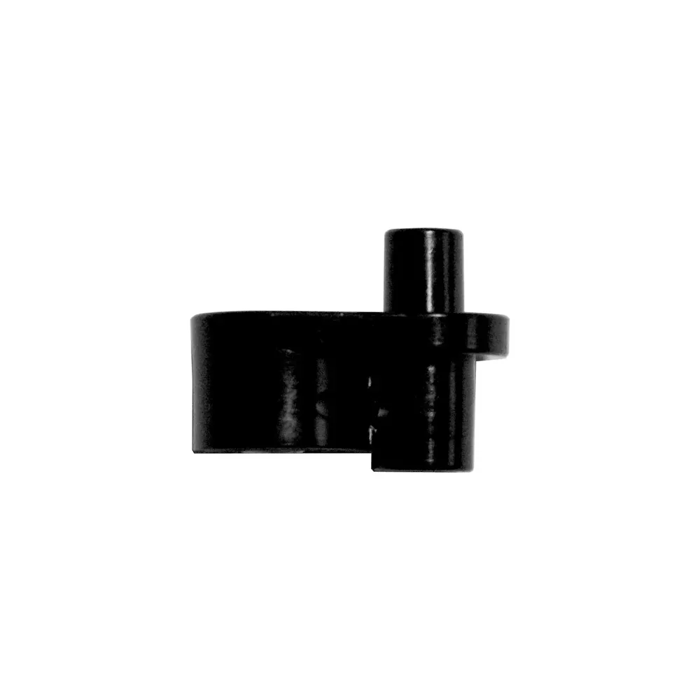 Engine Pro 9467