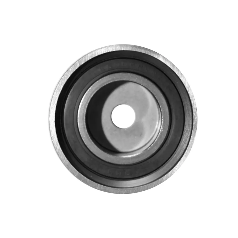 Engine Pro 9471