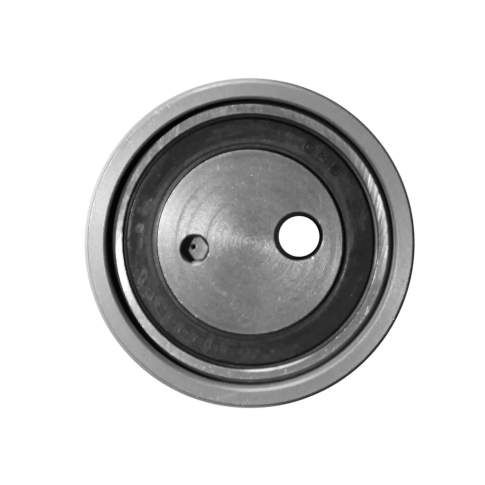 Engine Pro 9472