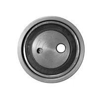 Engine Pro 9472