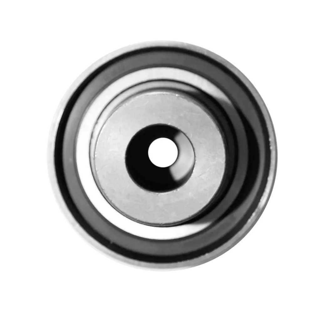 Engine Pro 9473