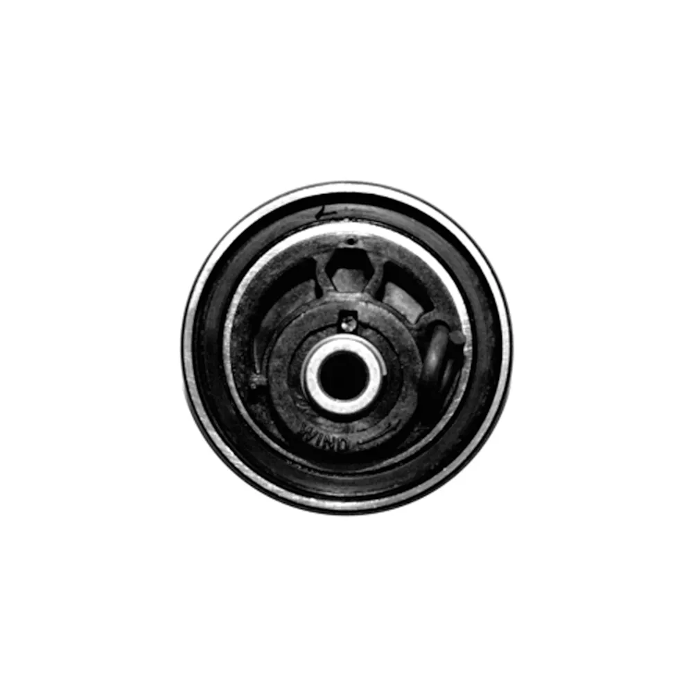 Engine Pro 9475