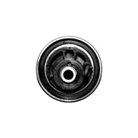 Engine Pro 9475