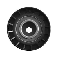 Engine Pro 9476