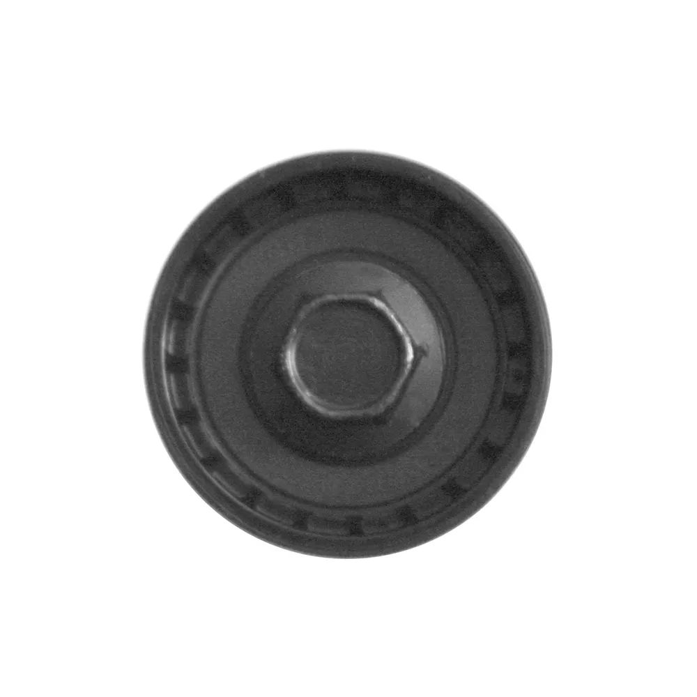 Engine Pro 9477
