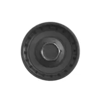 Engine Pro 9477