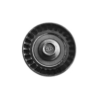 Engine Pro 9478