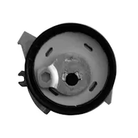 Engine Pro 9479