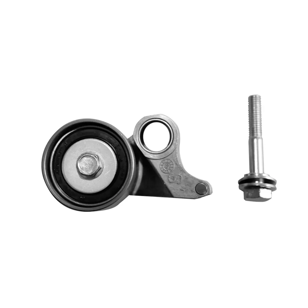 Engine Pro 9482