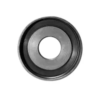 Engine Pro 9485